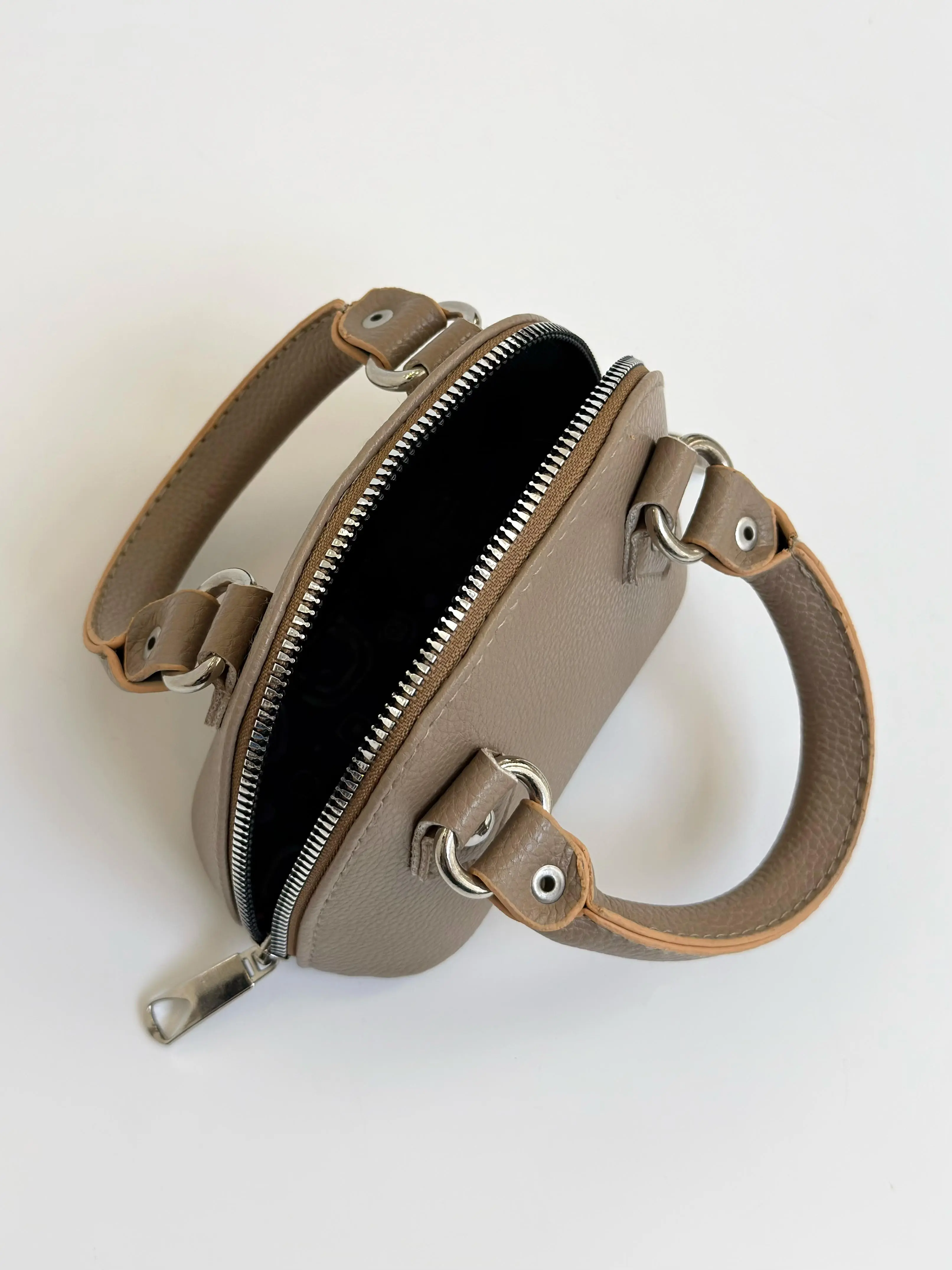 7280-کیف کد 4291
